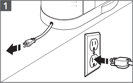 KitchenAid KCM1209DG Drip Coffee Maker Owner Manual KitchenAid KCM1209DG Drip Coffee Maker-1