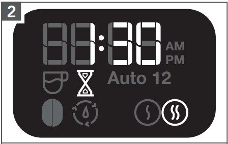 KitchenAid KCM1209DG Drip Coffee Maker-18