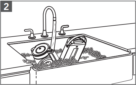 KitchenAid KCM1209DG Drip Coffee Maker Owner Manual KitchenAid KCM1209DG Drip Coffee Maker-21
