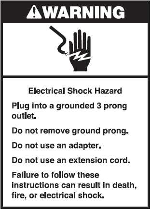 KitchenAid KCM1209DG Drip Coffee Maker Owner Manual KitchenAid KCM1209DG Drip Coffee Maker-28