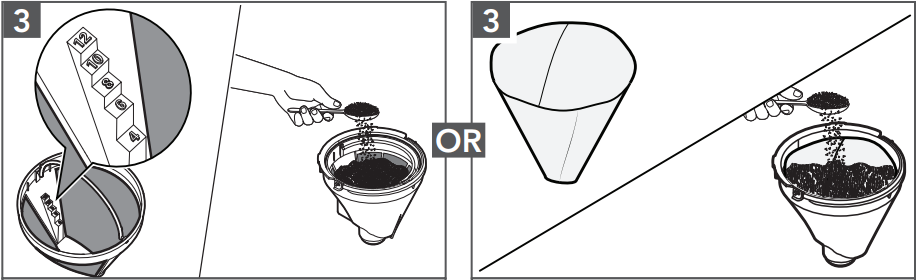 KitchenAid KCM1209DG Drip Coffee Maker-9