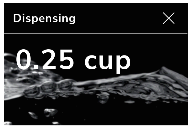 KitchenAid KGC3155BM Grain and Rice Cooker-17