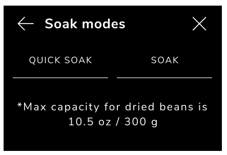 KitchenAid KGC3155BM Grain and Rice Cooker-22