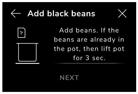 KitchenAid KGC3155BM Grain and Rice Cooker-50