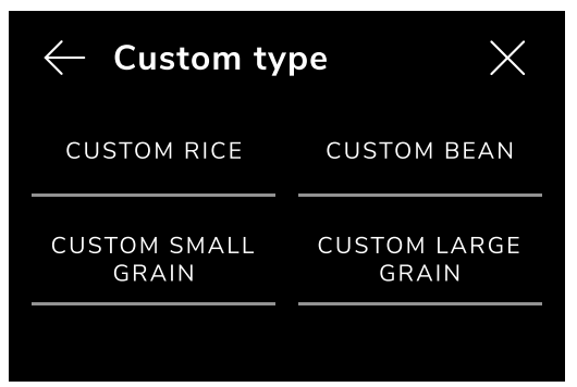 KitchenAid KGC3155BM Grain and Rice Cooker-58