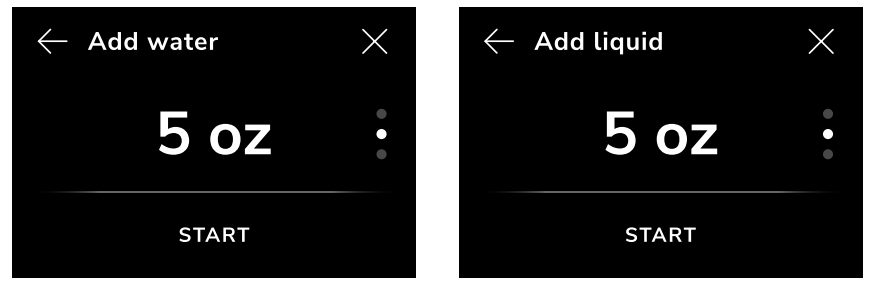 KitchenAid KGC3155BM Grain and Rice Cooker-63