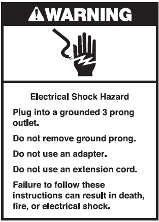 KitchenAid KSB4027PT K400 Countertop Blender-3