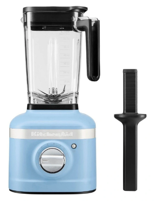 KitchenAid KSB4027PT K400 Countertop Blender-product