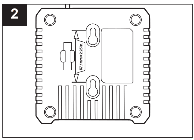 Kobalt KRC 244503 Battery Charger 8..