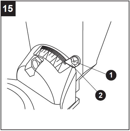 Kobalt SM1850LW Sliding Compound Miter Saw User Manual Kobalt SM1850LW Sliding Compound Miter Saw-21
