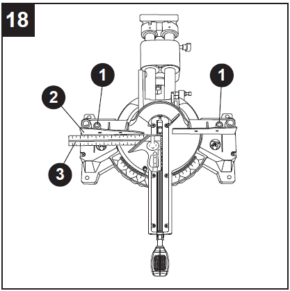 Kobalt SM1850LW Sliding Compound Miter Saw User Manual Kobalt SM1850LW Sliding Compound Miter Saw-24