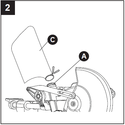 Kobalt SM1850LW Sliding Compound Miter Saw User Manual Kobalt SM1850LW Sliding Compound Miter Saw-8