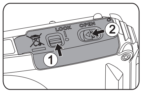 Kodak PixPro WPZ2 Digital Camera-10