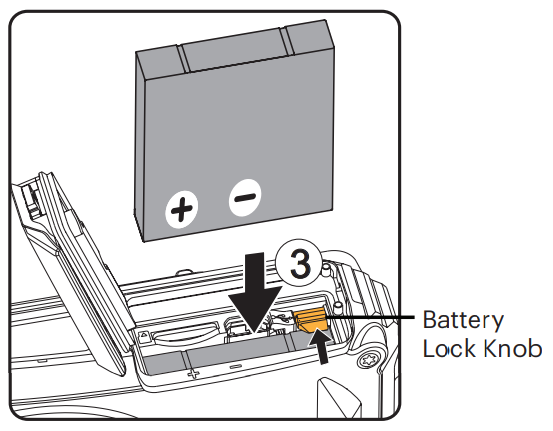 Kodak PixPro WPZ2 Digital Camera-11