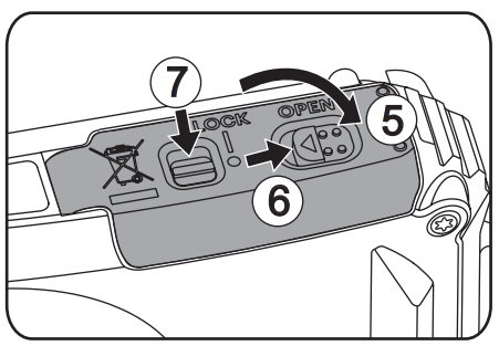 Kodak PixPro WPZ2 Digital Camera-13