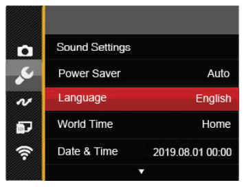 Kodak PixPro WPZ2 Digital Camera-16