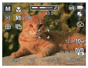 Kodak PixPro WPZ2 Digital Camera-19