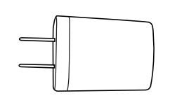 Kodak PixPro WPZ2 Digital Camera-2