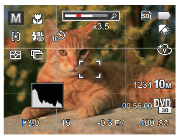 Kodak PixPro WPZ2 Digital Camera-20