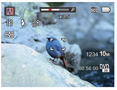 Kodak PixPro WPZ2 Digital Camera-26