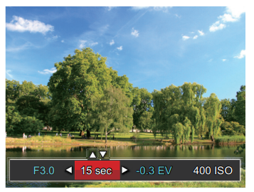 Kodak PixPro WPZ2 Digital Camera-29