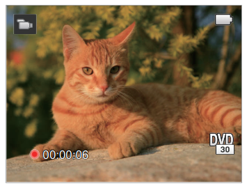 Kodak PixPro WPZ2 Digital Camera-31