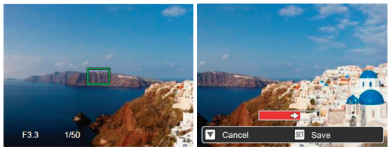 Kodak PixPro WPZ2 Digital Camera-35