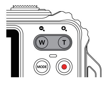 Kodak PixPro WPZ2 Digital Camera-36