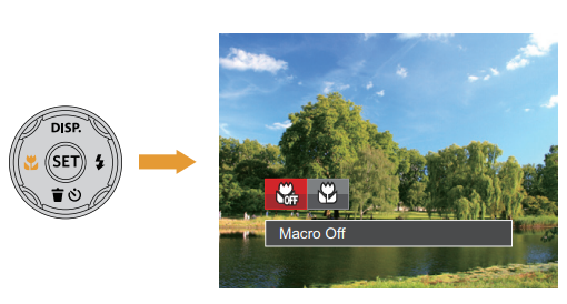 Kodak PixPro WPZ2 Digital Camera-38