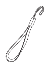 Kodak PixPro WPZ2 Digital Camera-4