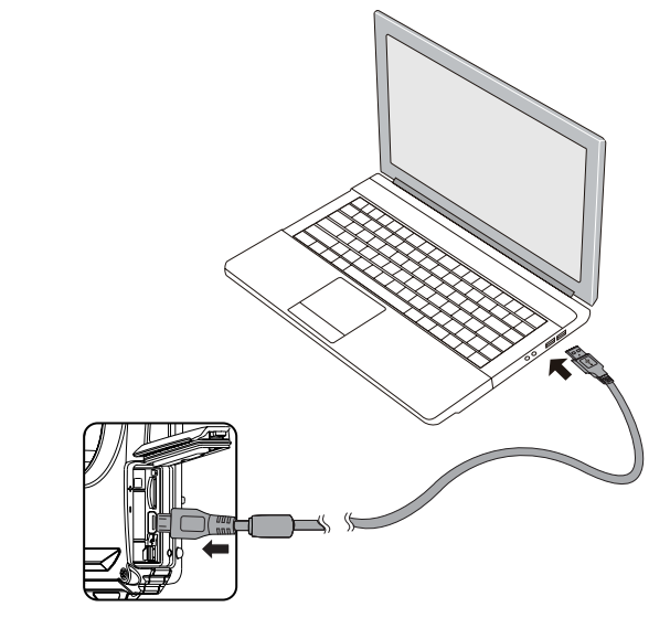 Kodak PixPro WPZ2 Digital Camera-40