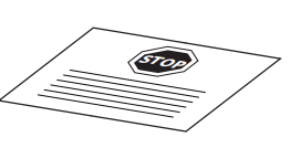 Kodak PixPro WPZ2 Digital Camera-7