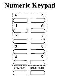 Korg M1R Rackmount Workstation Synthesizer 11