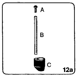Krups 963 Mini Coffee Maker-16