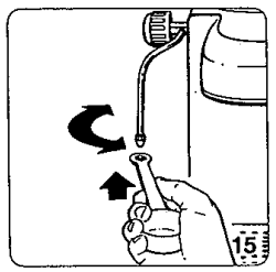 Krups 963 Mini Coffee Maker-19