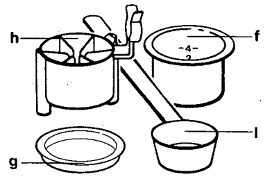 Krups 963 Mini Coffee Maker-2