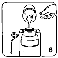 Krups 963 Mini Coffee Maker-8