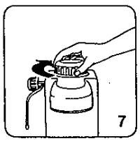 Krups 963 Mini Coffee Maker-9