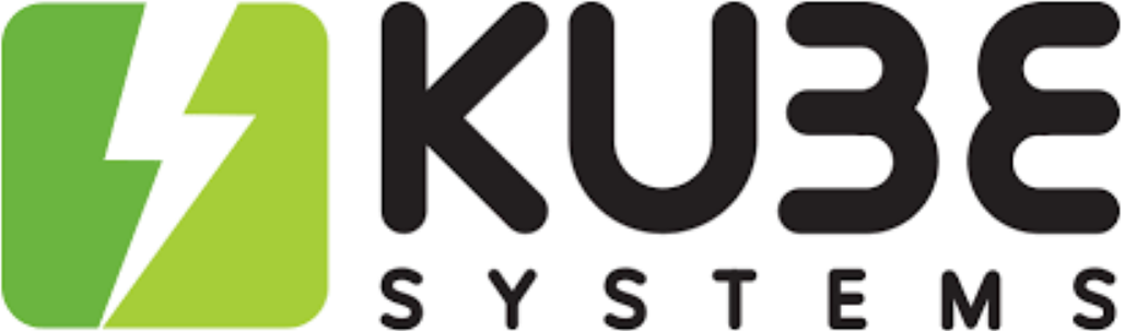 Kube Systems-logo