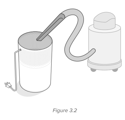 LEVOIT Core 200S Smart Air Purifier User Manual LEVOIT Core 200S Smart Air Purifier User Manual-10