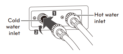 LG WM9000HVA Smart wi-fi Enabled Front Load Washer-14