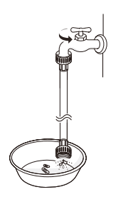 LG WM9000HVA Smart wi-fi Enabled Front Load Washer-16