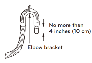 LG WM9000HVA Smart wi-fi Enabled Front Load Washer-19