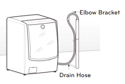 LG WM9000HVA Smart wi-fi Enabled Front Load Washer-20