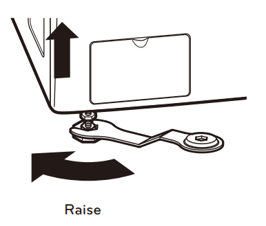 LG WM9000HVA Smart wi-fi Enabled Front Load Washer-22