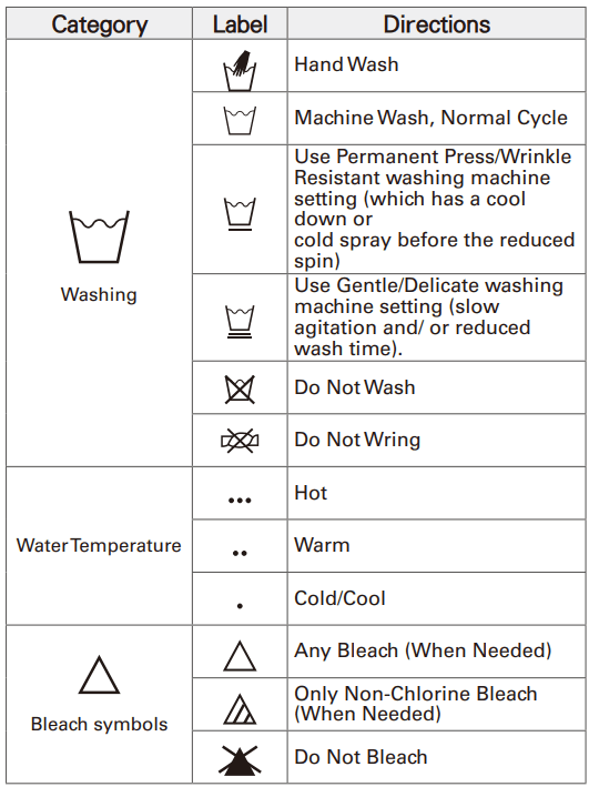 LG WM9000HVA Smart wi-fi Enabled Front Load Washer-27