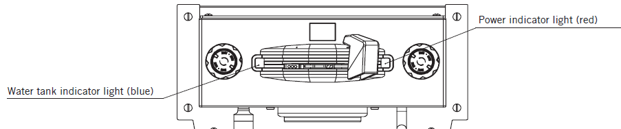La Marzocco Linea Mini Espresso Machine-7