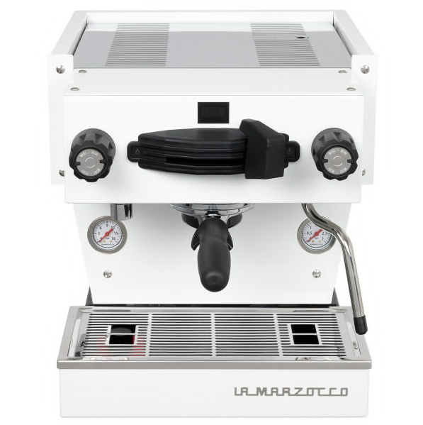 La Marzocco Linea Mini Espresso Machine-product