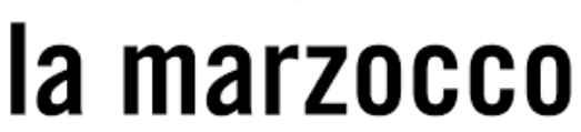 La Marzocco-logo