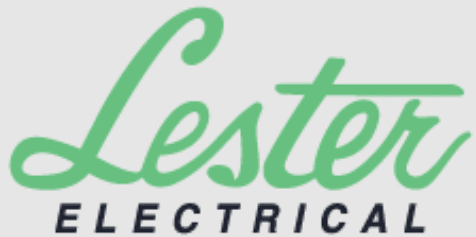 Lester Electrical-logo